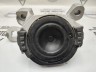 Опора двигателя правая S40 II, C30, V50, V40, V40CC \\ SWPARTS SW31262676