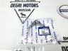 Прокладка катализатора дизеля Volvo S40 II, S60 II, S80 II, XC70 II, XC60, XC90 \\ D5244Txx \\ VOLVO Original 30713206