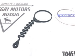 Хомут \\ VOLVO Original 31336424