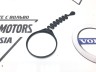 Хомут крышки топливного бака Volvo S40 II, S60 II, S80 II, XC70 II, XC60, XC90 \\ VOLVO Original 31336424