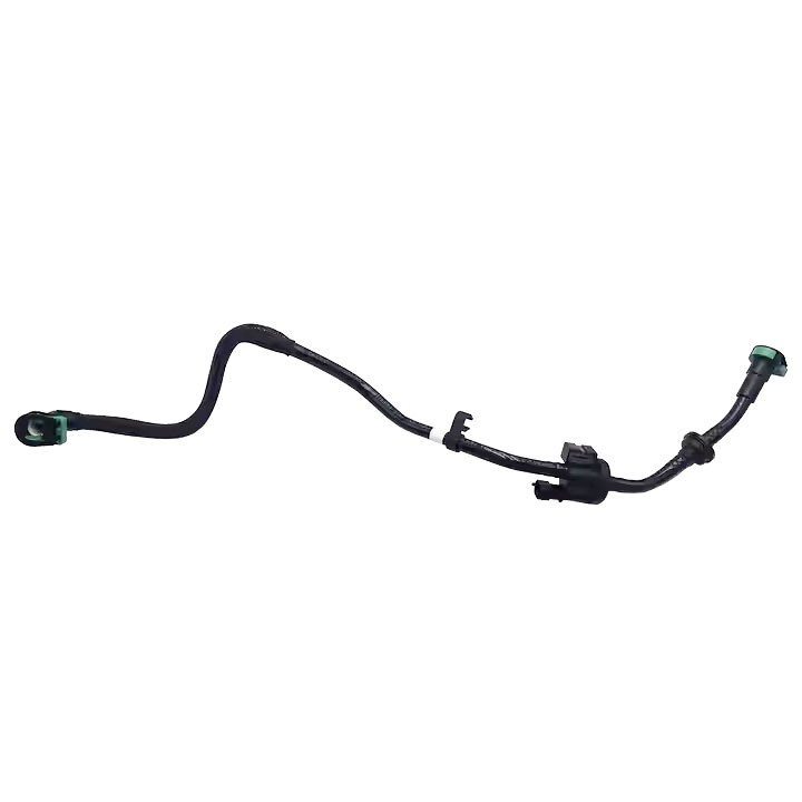 Трубка испарителя EVAP Volvo XC90 II, XC60 II, S60 III, S90 II \\ VOLVO Original 32312435