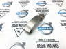 Защелка крышки воздушного фильтра двигателя Volvo XC90 \\ CH 197066- \\ VOLVO Original 30741153