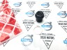 Пробка масляного поддона Volvo all \\ FEBI 47739