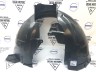 Подкрылок передний левый Volvo S90 II, V90 II, V90 CC \\ VOLVO Original 31694671