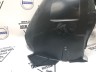 Подкрылок передний левый Volvo S90 II, V90 II, V90 CC \\ VOLVO Original 31694671