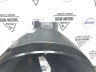 Подкрылок передний левый Volvo S90 II, V90 II, V90 CC \\ VOLVO Original 31694671
