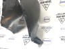 Подкрылок передний левый Volvo S90 II, V90 II, V90 CC \\ VOLVO Original 31694671