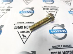 Болт фланца М8х35 \\ BOSAL 258-835