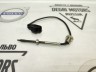 Датчик температуры выпускного коллектора VOLVO XC60, S80 II \\ GParts VO31431050
