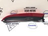 Фонарь задний правый верхний Volvo XC90 \\ HELLA 2XX 009 277-041