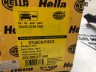 Фонарь задний правый верхний Volvo XC90 \\ HELLA 2XX 009 277-041