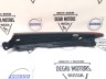 Фонарь задний правый верхний Volvo XC90 \\ HELLA 2XX 009 277-041