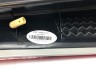 Фонарь задний правый верхний Volvo XC90 \\ HELLA 2XX 009 277-041