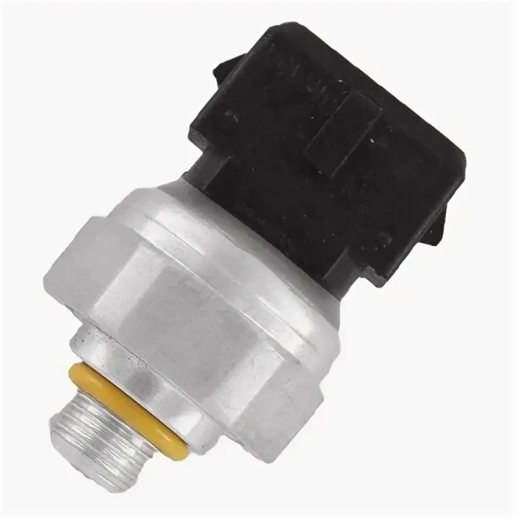 Датчик давления кондиционера Volvo S40, S60, S80, XC70, XC90 \\ Mahle/Knecht ASE 20 000P