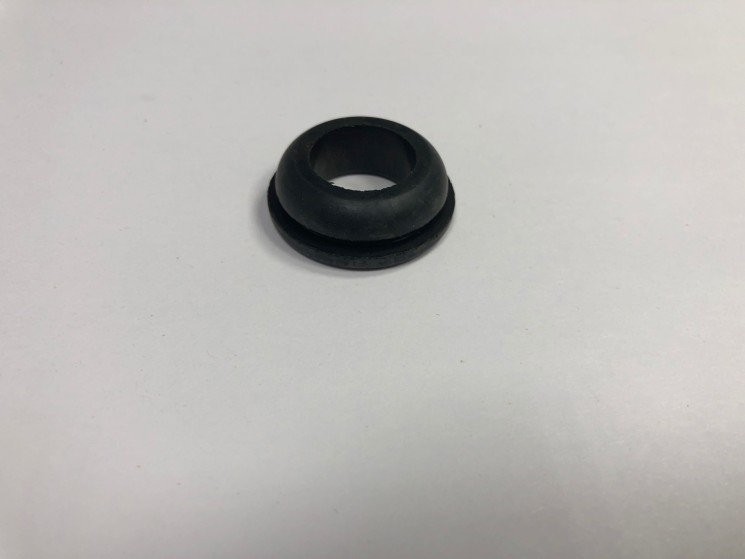 Прокладка \\ VOLVO (Original) 30711632