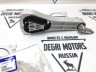 Правая верхняя опора двигателя Volvo Polestar 1, S60 III, S90 II, XC60 II, XC90 II \\ Volvo Original 32298950