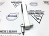 Правая верхняя опора двигателя Volvo Polestar 1, S60 III, S90 II, XC60 II, XC90 II \\ Volvo Original 32298950