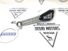 Правая верхняя опора двигателя Volvo Polestar 1, S60 III, S90 II, XC60 II, XC90 II \\ Volvo Original 32298950