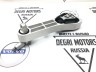 Правая верхняя опора двигателя Volvo Polestar 1, S60 III, S90 II, XC60 II, XC90 II \\ Volvo Original 32298950