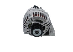 Генератор 14v, 140A Volvo S60, S80, V70 II, XC70, XC90 D5244T4 \\ Bosch 1 986 A00 890