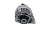 Генератор 14v, 140A Volvo S60, S80, V70 II, XC70, XC90 D5244T4 \\ Bosch 1 986 A00 890