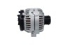 Генератор 14v, 140A Volvo S60, S80, V70 II, XC70, XC90 D5244T4 \\ Bosch 1 986 A00 890