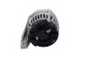 Генератор 14v, 140A Volvo S60, S80, V70 II, XC70, XC90 D5244T4 \\ Bosch 1 986 A00 890