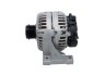 Генератор 14v, 140A Volvo S60, S80, V70 II, XC70, XC90 D5244T4 \\ Bosch 1 986 A00 890