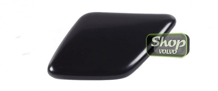 Крышка омывателя левой фары VOLVO ХС90 \\ 2007-2014 \\ VOLVO Original 39875253