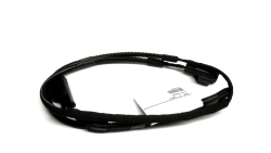 Кабельный жгут, электро обогрев форсунка омывателя Volvo S60 II, XC60 \\ VOLVO Original 31376225