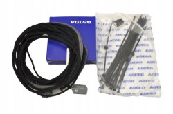 Кабель камеры заднего вида Volvo S60 II, XC60 \\ VOLVO Original 31664333