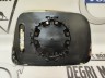 Элемент зеркальный правый VOLVO XC60 \\ PRO PARTS 82437278