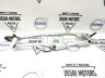 Трапеция стеклоочистителя Вольво XC90 \\ SW Parts SW8659968