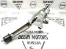 Трапеция стеклоочистителя Вольво XC90 \\ SW Parts SW8659968