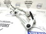 Трапеция стеклоочистителя Вольво XC90 \\ SW Parts SW8659968