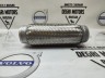 Гофра глушителя 60*230 Volvo universal \\ SW Parts 60/230