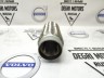 Гофра глушителя 60*230 Volvo universal \\ SW Parts 60/230