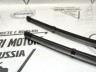 Щетки лобового стекла Volvo S90 II, V90 II, V90CC, XC90 II \\ 2016- \\ SWPARTS SW32341610