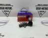 Наконечник рулевой тяги правый Volvo S60 II, S60CC, S80 II, V60, V60CC, V70 III, XC70 II, XC60 \\ SIDEM 3631
