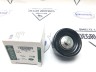 Комплект натяжного шкива RRS,Discо TDV6 \\ LAND ROVER LR016138