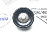 Комплект натяжного шкива RRS,Discо TDV6 \\ LAND ROVER LR016138
