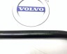 Ключ колесный VOLVO S60 II, S60 III, S80 II, XC60, XC60 II, XC90 (11-), XC90 II \\ VOLVO Original 31381637