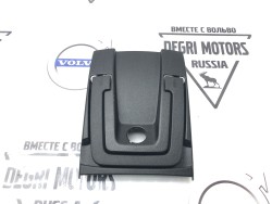 Панель, с держателем бутылок \\ VOLVO Original 39850612 