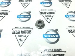 Гайка (R-69217 V8) \\ VOLVO Original 985921
