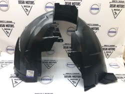 Подкрылок передний правый Volvo S90 II, V90 II, V90 CC \\ VOLVO Original 31694672