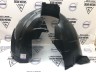 Подкрылок передний правый Volvo S90 II, V90 II, V90 CC \\ VOLVO Original 31694672