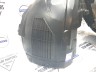 Подкрылок передний правый Volvo S90 II, V90 II, V90 CC \\ VOLVO Original 31694672
