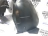 Подкрылок передний правый Volvo S90 II, V90 II, V90 CC \\ VOLVO Original 31694672