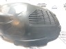 Подкрылок передний правый Volvo S90 II, V90 II, V90 CC \\ VOLVO Original 31694672