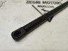 Амортизатор газовый багажника VOLVO 940 \\ 90-97 \\ LESJOFORS Швеция 8195817
